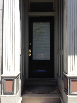Photo of 1656 Anza