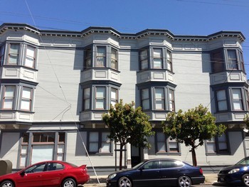 Photo of 1656 Anza