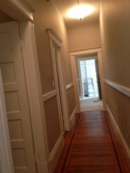 Photo of 1656 Anza