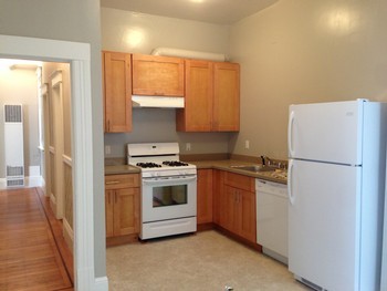 Photo of 1656 Anza