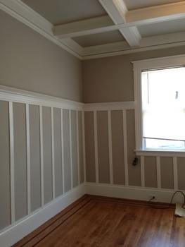 Photo of 1656 Anza