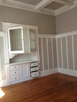 Photo of 1656 Anza