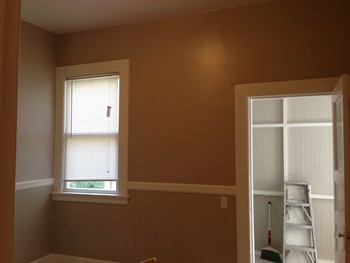 Photo of 1656 Anza
