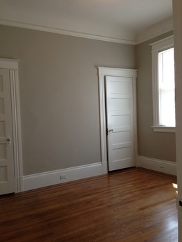 Photo of 1656 Anza