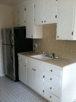 Photo of 2770 Pine Street #102