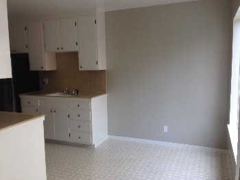 Photo of 2770 Pine Street #102