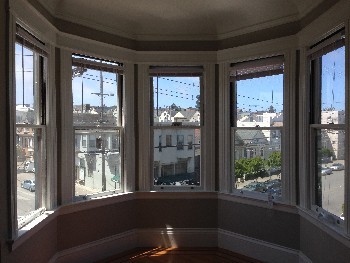 Photo of 494 8th Ave