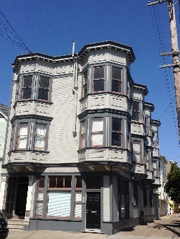 Photo of 494 8th Ave