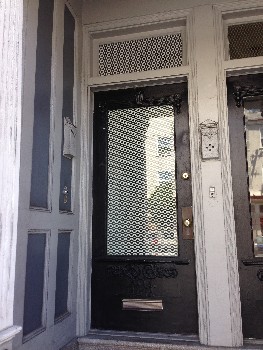 Photo of 494 8th Ave