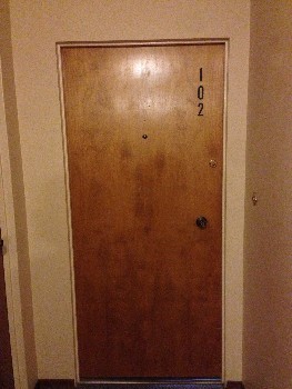 Photo of 2770 Pine Street #102