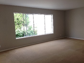 Photo of 2770 Pine Street #102