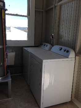 Photo of 494 8th Ave