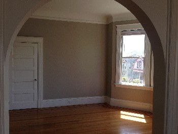 Photo of 494 8th Ave