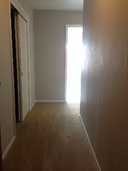 Photo of 2770 Pine Street #102