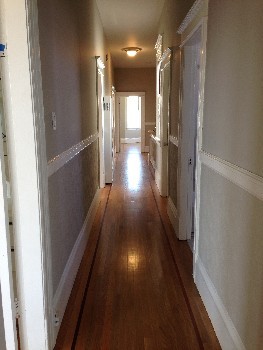 Photo of 494 8th Ave