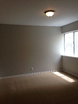 Photo of 2770 Pine Street #102