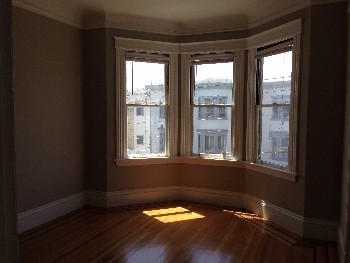 Photo of 494 8th Ave