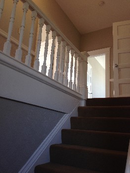 Photo of 494 8th Ave