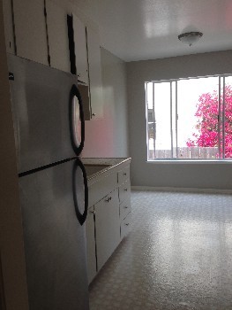 Photo of 2770 Pine Street #102