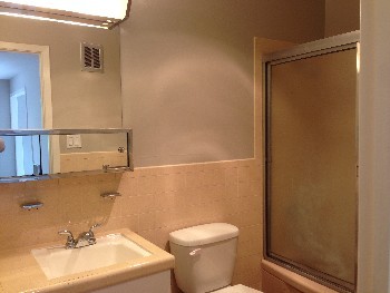 Photo of 2770 Pine Street #102