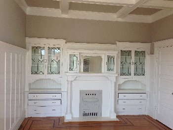 Photo of 494 8th Ave