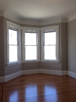 Photo of 494 8th Ave