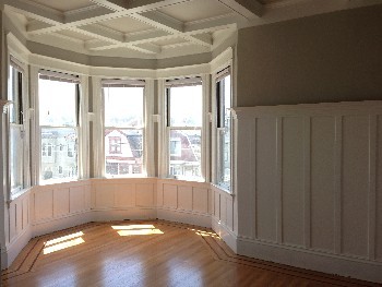 Photo of 494 8th Ave