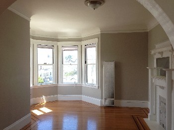 Photo of 494 8th Ave