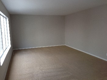 Photo of 2770 Pine Street #102