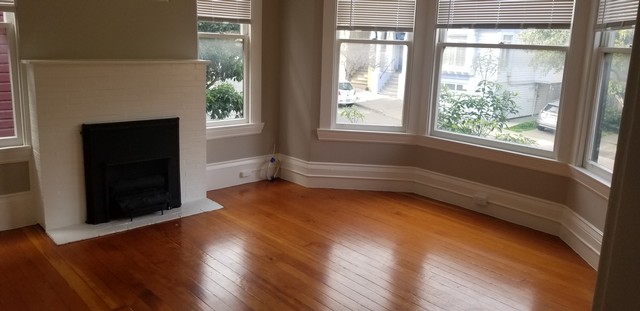 Photo of 3001 Pine #8