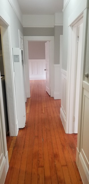 Photo of 3001 Pine #8