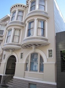 Photo of 2338 Franklin #3