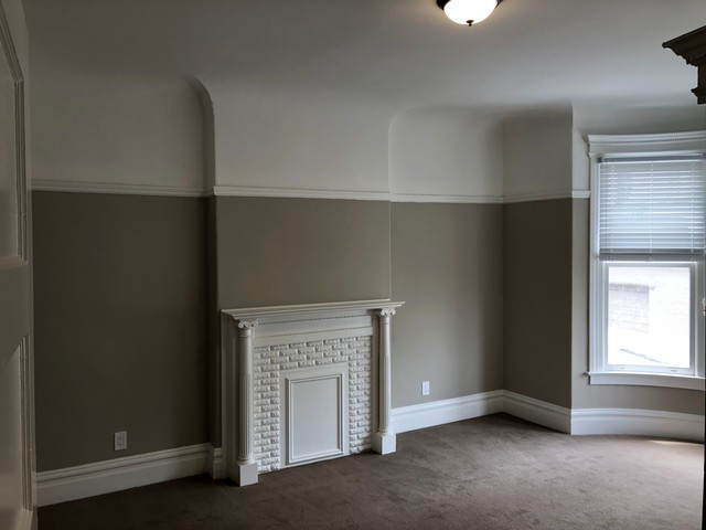 Photo of 2338 Franklin #3