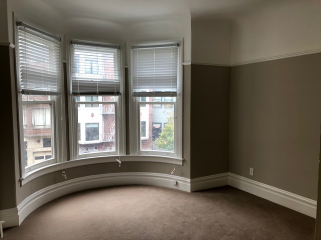 Photo of 2338 Franklin #3