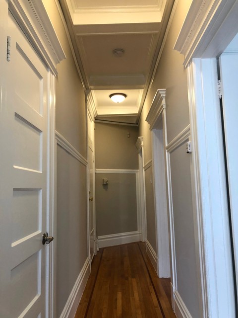 Photo of 2338 Franklin #3