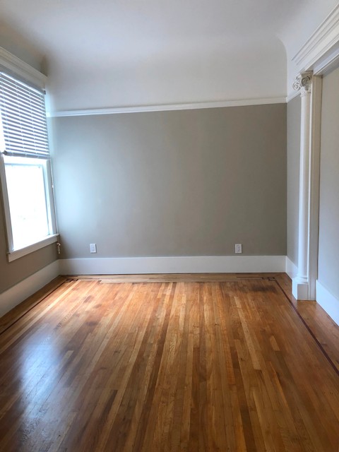 Photo of 2338 Franklin #3