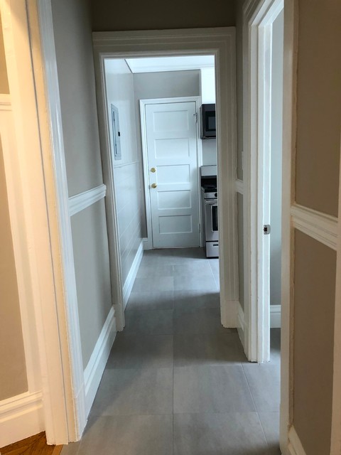 Photo of 2338 Franklin #3