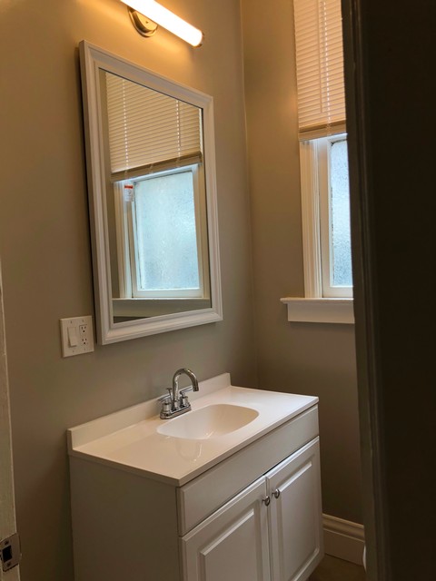 Photo of 2338 Franklin #3