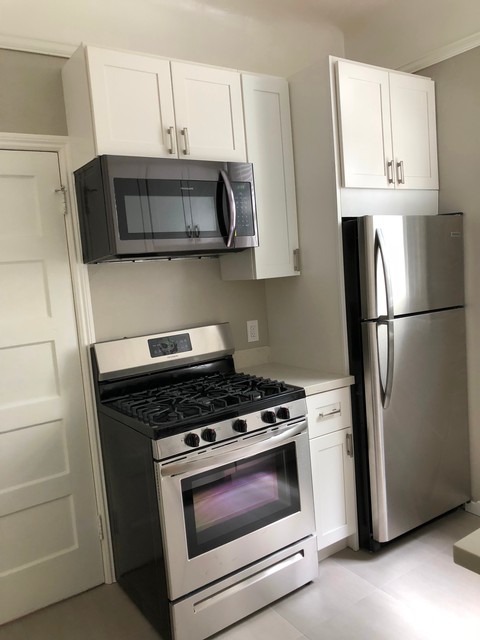 Photo of 2338 Franklin #3