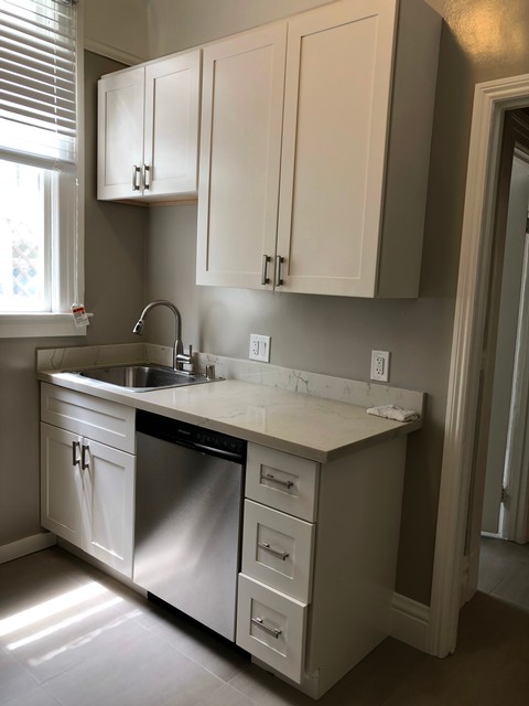 Photo of 2338 Franklin #3