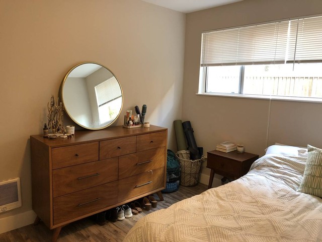 Photo of 1462 Vallejo St. #205