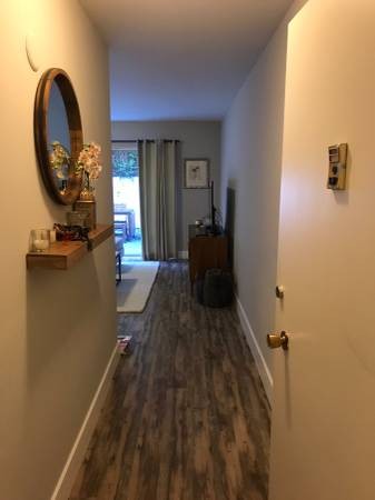 Photo of 1462 Vallejo St. #205