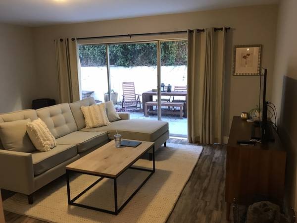 Photo of 1462 Vallejo St. #205