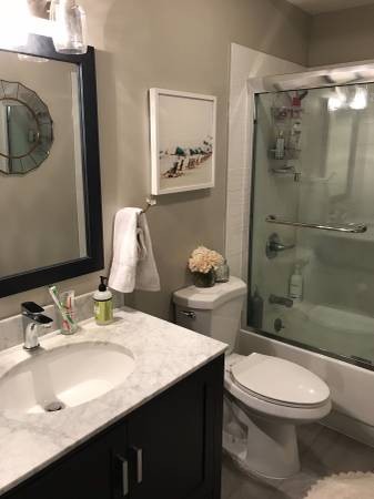 Photo of 1462 Vallejo St. #205