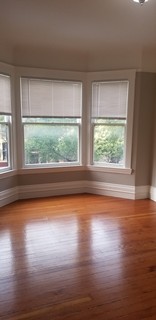 3001 Pine #8
