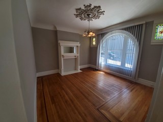 2338 Franklin St #1