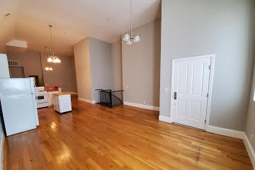 Photo of 888 Broadway