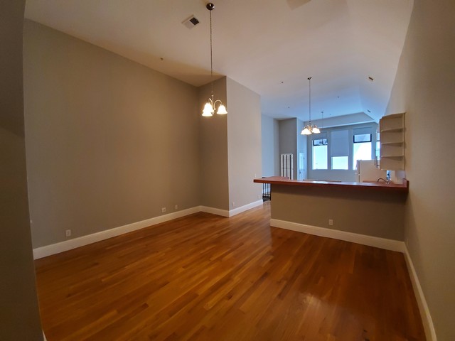 Photo of 888 Broadway