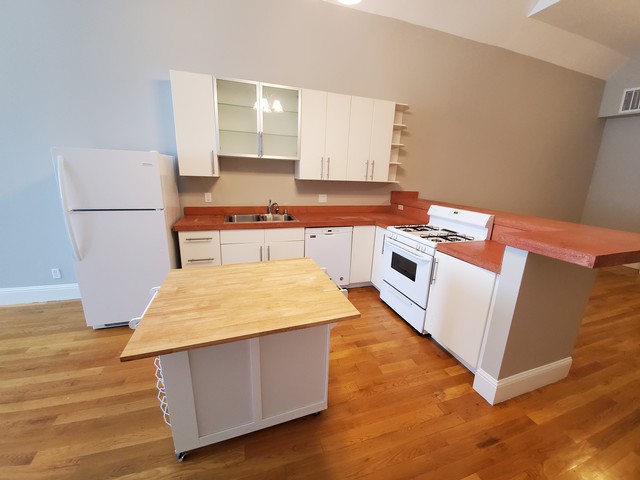 Photo of 888 Broadway