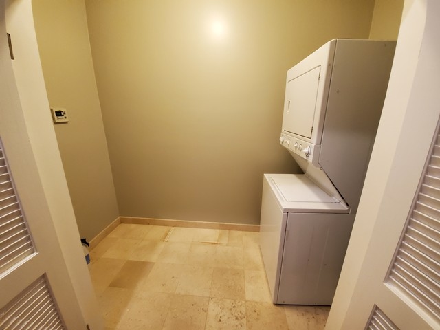 Photo of 888 Broadway